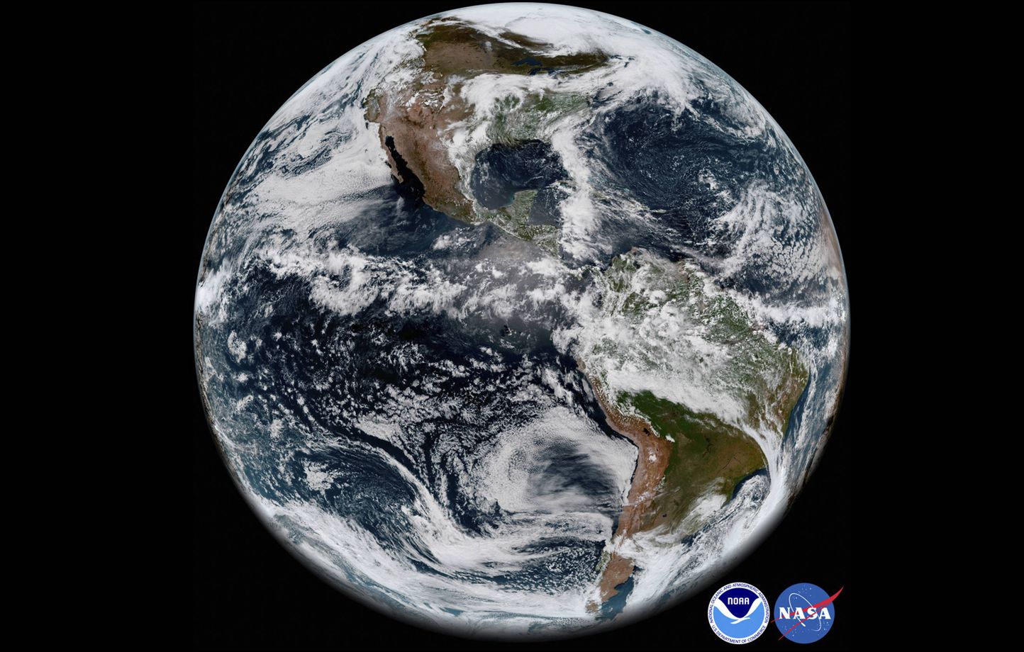 El famoso Día Mundial del Overshoot es este jueves… y es un poco más tarde que el año pasado El famoso Día Mundial del Overshoot es este jueves… y es un poco más tarde que el año pasado
